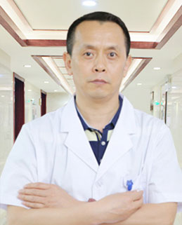 南京金陵男科医院-任响