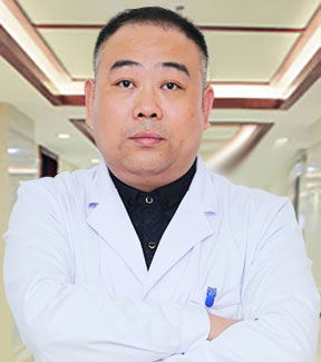 南京金陵男科医院-李耀峰