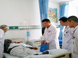南京京科医院-