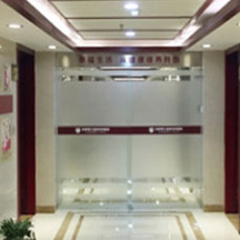 南京金陵男科医院-